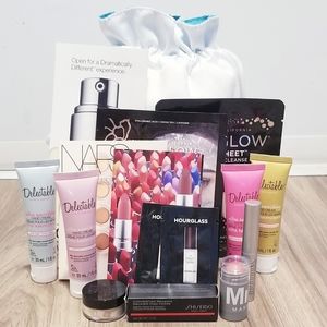 👝Beauty Bundle👝